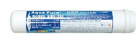 water filter,booster pump,Kenbisui(ORP),Kenbisui-KBS-350